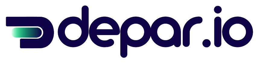 Depar.io